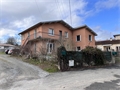 Maison à la vente